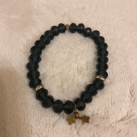 Handmade Bracelets - Picture 3 of 6